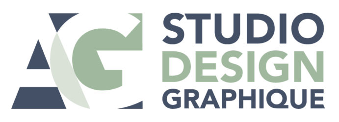 Studio Design Graphique